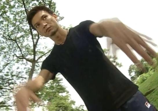 http://www.119127.cn/pics/default/download/9329866c3a4e78edb0166bec18a44b7e.jpg
