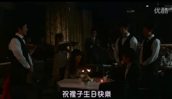http://www.119127.cn/pics/default/download/932a5633f5dc374e9534916987179a84.jpg