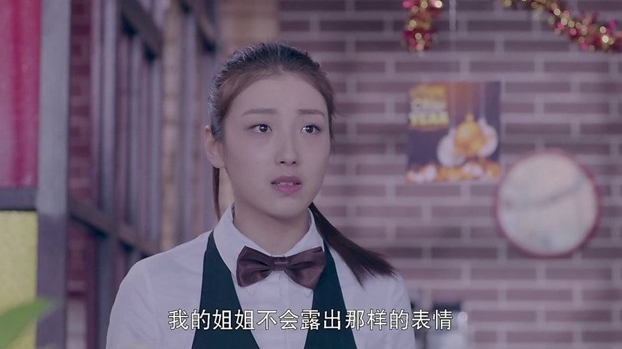 http://www.119127.cn/pics/default/download/932a87f68195bb9f71945c95e31cd1e9.jpg