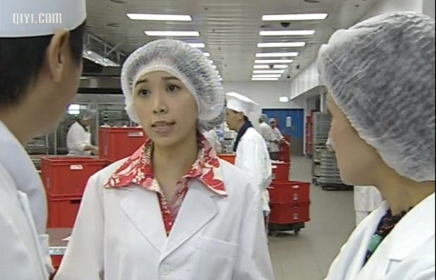 http://www.119127.cn/pics/default/download/932af57707c940f726952a65dfcc89e7.jpg