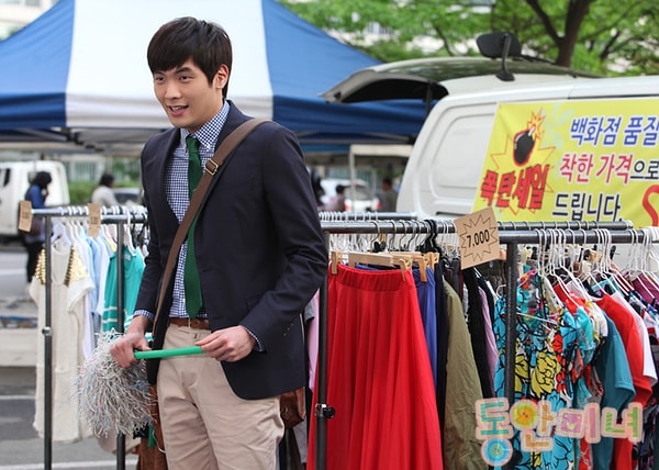 http://www.119127.cn/pics/default/download/932b34849316b78ed4daa5173d9a3b1c.jpg