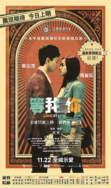 http://www.119127.cn/pics/default/download/932b5c342a45f1098f33c9106d65fada.jpg