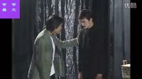 ☆三分鐘☆第八號當(dāng)鋪【莫飛典當(dāng)靈魂！】