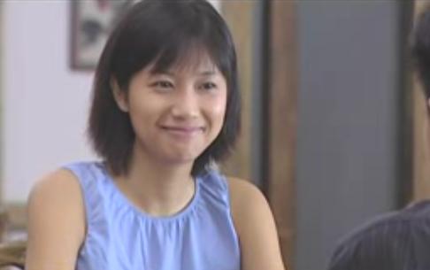 http://www.119127.cn/pics/default/download/932cbf40855540b2e74343a9a010d66d.jpg