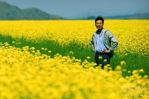 http://www.119127.cn/pics/default/download/932d23a1a3b3f615020270aad65004cd.jpg