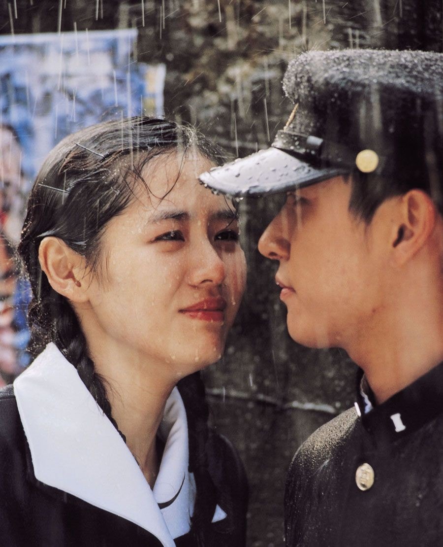 http://www.119127.cn/pics/default/download/932d91b8f9767cdef53d98e27f68d4aa.jpg
