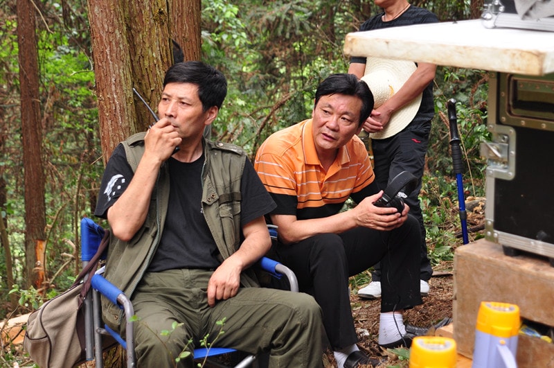 http://www.119127.cn/pics/default/download/932e1556fa3be043b115e20a3e51c47b.jpg