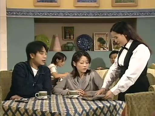 http://www.119127.cn/pics/default/download/932e1575487dd964c818ca0d2de068e0.jpg