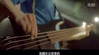 《梔子花開(kāi)》預(yù)告片 淡淡的青春純純的愛(ài)