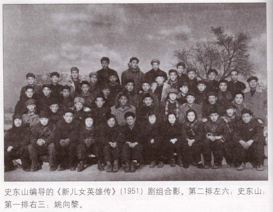 http://www.119127.cn/pics/default/download/932f9c62c04a4c83dccf0b2aa24fea64.jpg