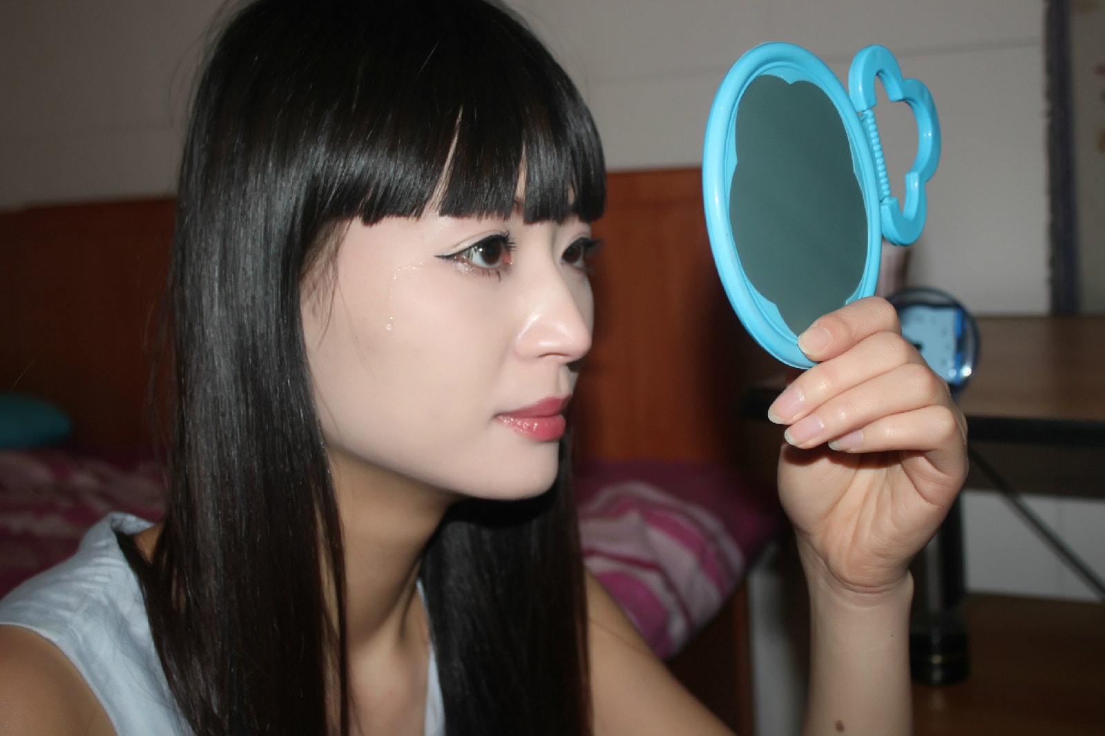 http://www.119127.cn/pics/default/download/932fa012252ec1df375bcb7d25e4016c.jpg