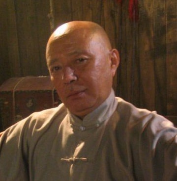http://www.119127.cn/pics/default/download/9330/46d564e0719e6c13a2f5e5ad4c43.jpg