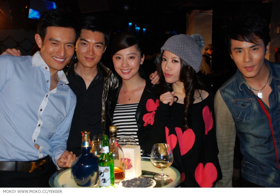 http://www.119127.cn/pics/default/download/9331af05996fbdafe47bb5f356df1bfb.jpg