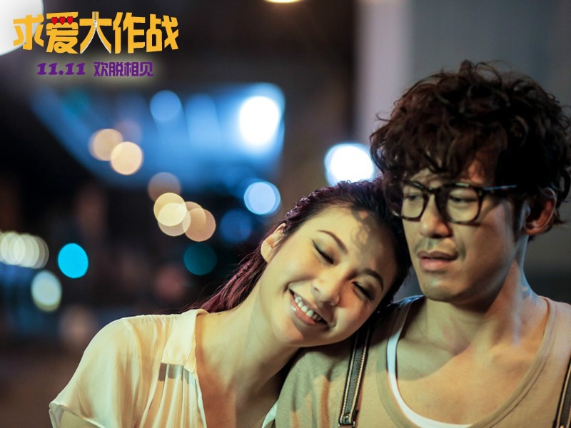 http://www.119127.cn/pics/default/download/93321065cda9db729cdeb432465093c3.jpg
