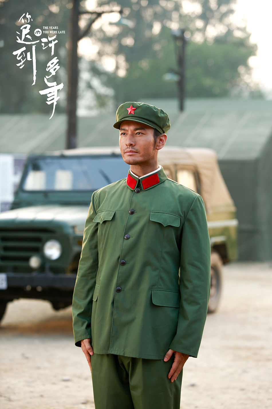 http://www.119127.cn/pics/default/download/9333/b8ba5c9b1db543cbca23a2e70970.jpg