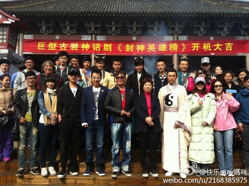 http://www.119127.cn/pics/default/download/93341b4dc60b444cfd72538a997dce23.jpg