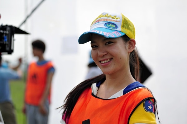 http://www.119127.cn/pics/default/download/93343790dc1a508fbc18f1a867a6c0c1.jpg