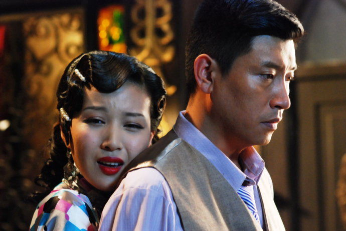 http://www.119127.cn/pics/default/download/93354b3ce68313436a02b3fab71faf22.jpg