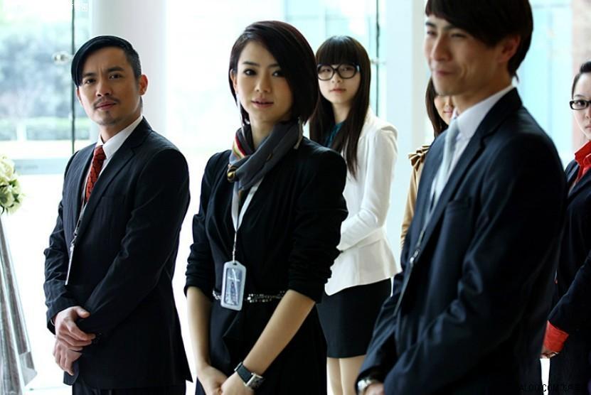 http://www.119127.cn/pics/default/download/9335d67ecedec7603a5fed1bffab68b3.jpg