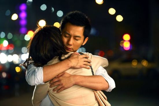 http://www.119127.cn/pics/default/download/93360c02ddaf08bbd64ae67a27b94f3a.jpg