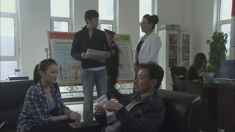 http://www.119127.cn/pics/default/download/9337d846cbf58d375bc05461c6a9b43d.jpg