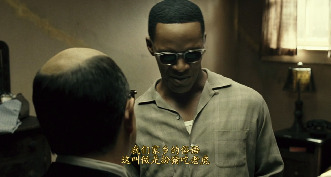 http://www.119127.cn/pics/default/download/933848baed60cd9840040ea4039eac14.jpg