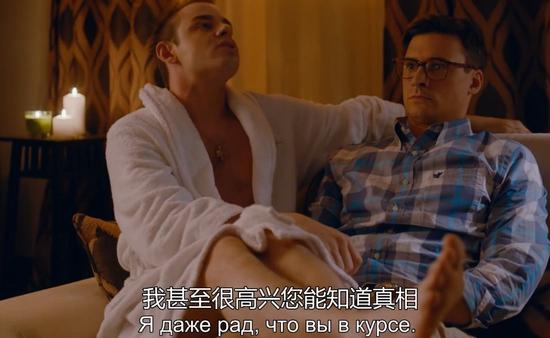 http://www.119127.cn/pics/default/download/933863fd0769c10946589f1017513be4.jpg