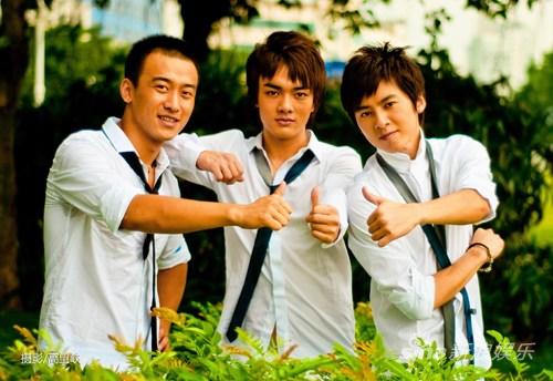 http://www.119127.cn/pics/default/download/933874d8ee9dc76042be1eff7dee88ea.jpg