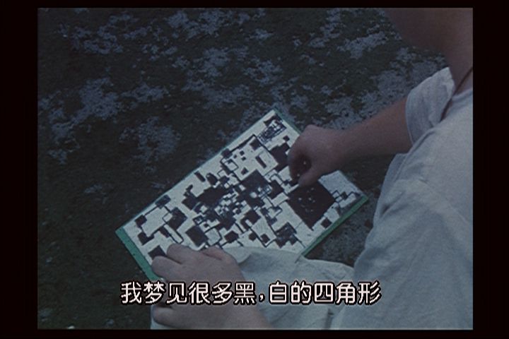 http://www.119127.cn/pics/default/download/93393773a6faa3e0743774a34c5290f2.jpg
