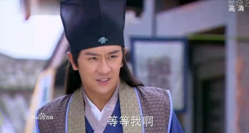 http://www.119127.cn/pics/default/download/93397873aa8e9d3012d0f9d575ec0da0.jpg