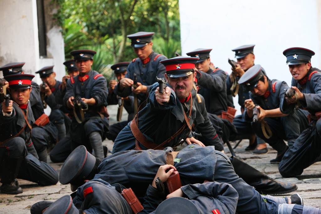 http://www.119127.cn/pics/default/download/9339f87e1efcdc7d4fd0b0db313fd623.jpg
