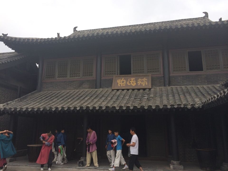 http://www.119127.cn/pics/default/download/933a18c9b89ef8cd468b76dbf6d1eabd.jpg