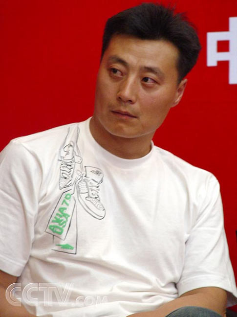 http://www.119127.cn/pics/default/download/933af25c4959854d0226513c0d5fe6f1.jpg