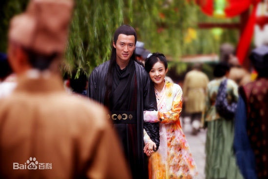 http://www.119127.cn/pics/default/download/933ca2f34b2d9ca0fea55a79662dea71.jpg