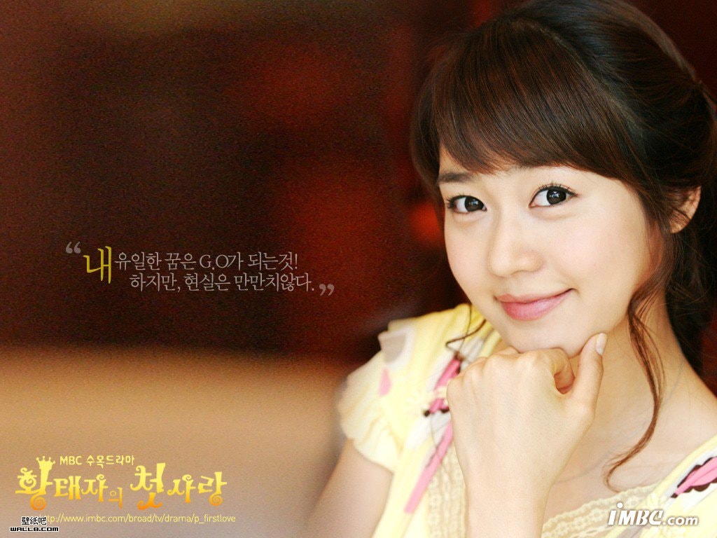 http://www.119127.cn/pics/default/download/933da52c16d3e29b9113bfe1b5e6a3e7.jpg