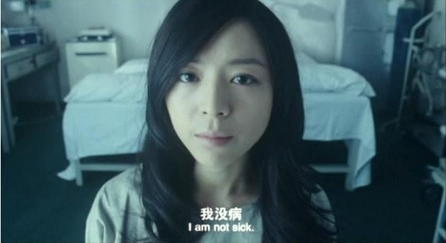 http://www.119127.cn/pics/default/download/933df8aab55ac35230d7de0d8f42c355.jpg