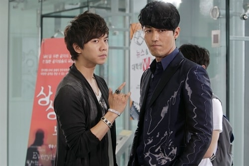 http://www.119127.cn/pics/default/download/933f51f6587e7e1c4342b9300d064b92.jpg