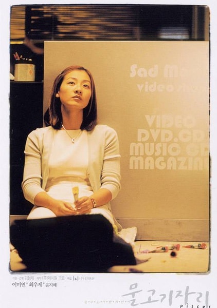 http://www.119127.cn/pics/default/download/9342d3f1a91643a6a764cc2d3bb1b0f9.jpg