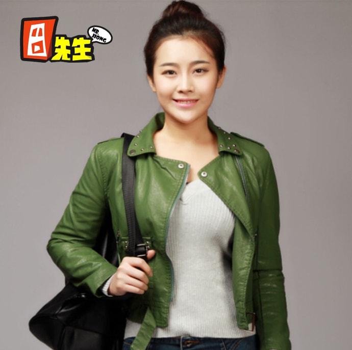 http://www.119127.cn/pics/default/download/9344/bbbe582354cf5df80bf32750b340.jpg
