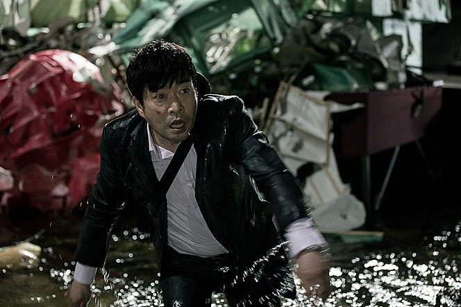 http://www.119127.cn/pics/default/download/93443f0195ab7c05d56449997f4e66e0.jpg