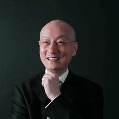 關懷