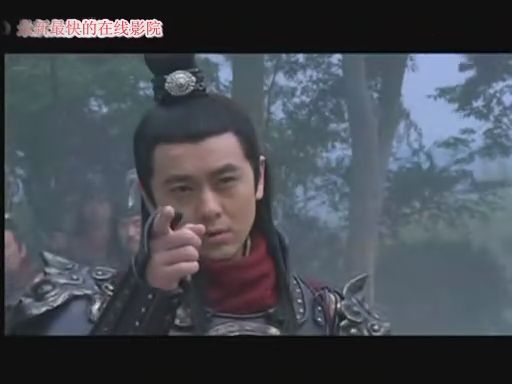 http://www.119127.cn/pics/default/download/9349ab85da56f81e53fd3f9e47600a02.jpg
