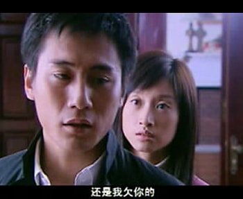 http://www.119127.cn/pics/default/download/9349f723adc4f2b1e3aed12c56c2b815.jpg