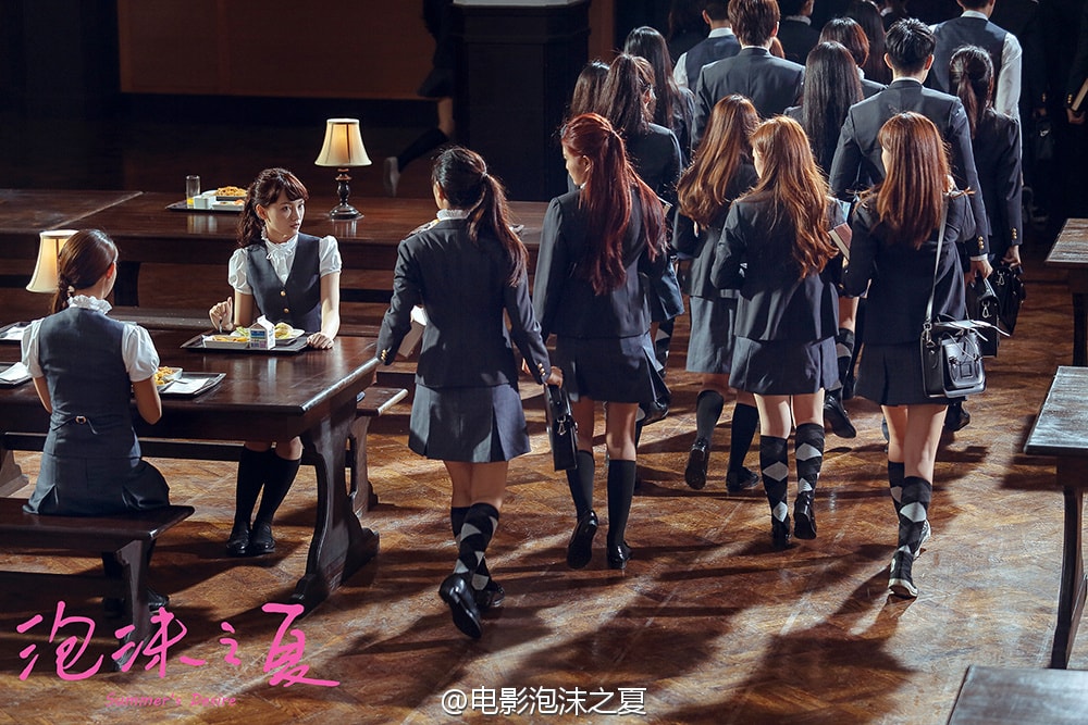 http://www.119127.cn/pics/default/download/934bd304adf38b13c8a47351603cb114.jpg