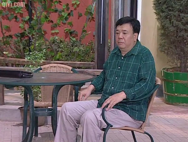 http://www.119127.cn/pics/default/download/934d/0aadeec8568d897a8686201a2f0c.jpg