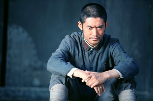 http://www.119127.cn/pics/default/download/934f07e51a2fb9f96939fc052b3dca07.jpg