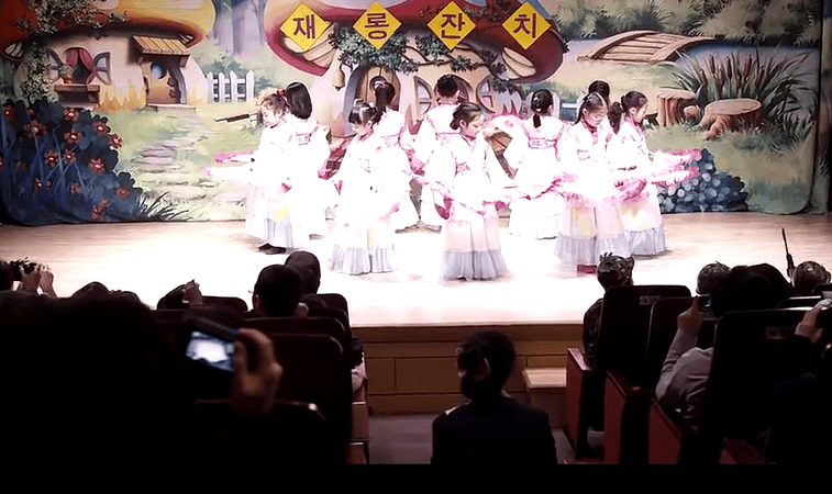 http://www.119127.cn/pics/default/download/934f3441bfe46ced08af362568bc0359.jpg