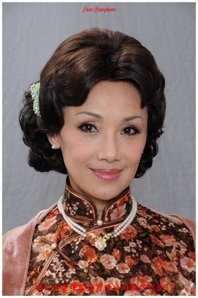 http://www.119127.cn/pics/default/download/934f94dd937a5de5e2b636151a88bf47.jpg