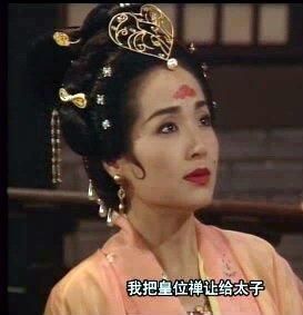 http://www.119127.cn/pics/default/download/934fe32606c65a79afb64dcbb9a2ece1.jpg