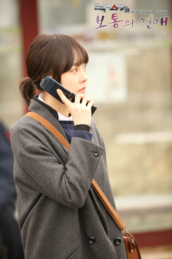 http://www.119127.cn/pics/default/download/9350e95e20f1de920992dc4b8d3365de.jpg